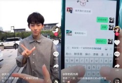 日本病毒爆料视频最新版,真相与阴谋交织