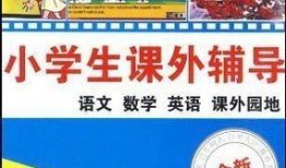 课外辅导在线观看,随时随地掌握课外知识