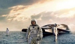 《烧脑》在线观看,揭秘悬疑剧情，挑战观察能力！