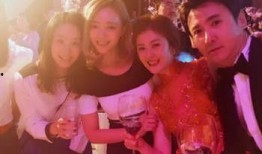 沈腾王琦圈内爆料视频,揭秘娱乐圈幕后真相