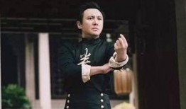 沈腾家族爆料事件视频