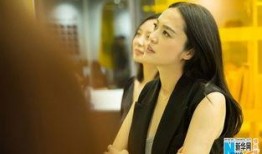 路遥闺蜜爆料视频在线观看,揭秘背后惊人真相