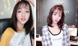 逗姐爆料利哥最新消息,逗姐独家爆料揭秘！”