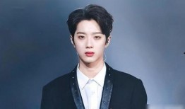 娱乐圈爆料赖冠霖是谁啊