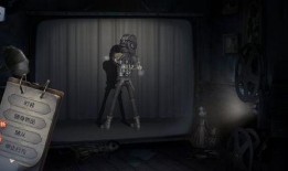 第5人格最新爆料监管,揭秘第5人格最新爆料背后的神秘力量