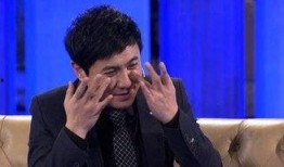 沈腾家族爆料事件视频