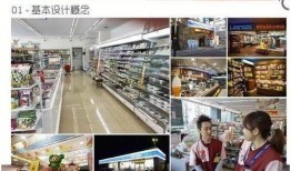 太原便利店爆料事件视频,监控视频揭露惊人真相