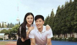 李明前妻爆料视频大全集,揭秘婚姻背后的真相