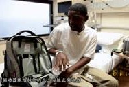 切除电影在线观看,一网打尽热门电影，在线观看无界限