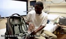 切除电影在线观看,一网打尽热门电影，在线观看无界限