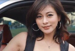 娱乐圈大爆料的资料