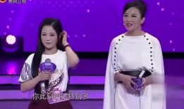 男嘉宾爆料蓓蓓视频,真相背后引人深思