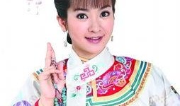 娱乐圈爆料客李晟,揭秘明星幕后故事