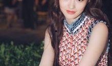 娱乐圈张小花私人爆料事件,揭秘明星背后的真实故事