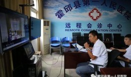 霍邱一院爆料新闻,揭秘医院内部惊人真相