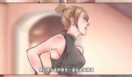 狗仔爆料会被威胁吗视频,揭秘娱乐圈背后的黑暗面