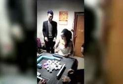 宝仪爆料生活趣事视频,生活趣事视频中的欢乐瞬间