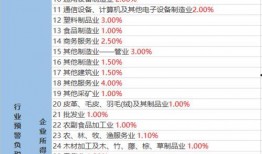 潮汕爆料新闻视频大全最新,最新热点事件大盘点
