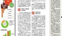 光明报新闻爆料,揭秘重大新闻事件背后真相