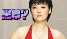 袁立爆料娱乐圈视频,袁立揭露惊人内幕