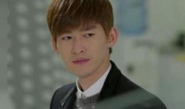 娱乐深扒爆姐爆料张翰