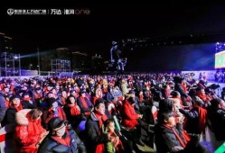 安徽蚌埠爆料事件视频最新,视频揭露惊人真相，引发社会关注
