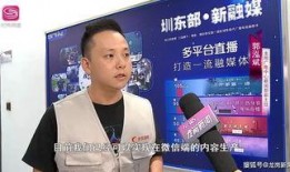 龙岗爆料新闻事件最新情况,真相逐步浮出水面