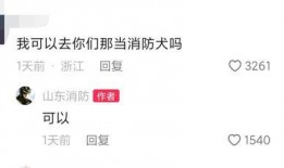 记者最新爆料视频大全下载,视频大全下载背后的真相