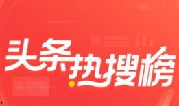 玉林兴业头条最新爆料,重大事件即将揭晓！