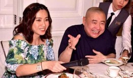 刘銮雄爆料娱乐圈姐妹花,娱乐圈姐妹花的惊人内幕