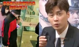 李易峰完整版爆料视频在线观看,揭秘明星幕后生活与心路历程