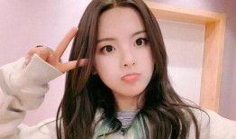 杨超越最近娱乐爆料了吗,新恋情曝光引热议