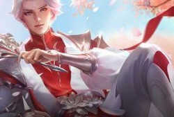 武陵仙君最新爆料,神秘背景与神秘力量即将揭晓