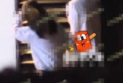 刘大锤爆料塌房视频播放,塌房视频播放引发热议，真相究竟如何？