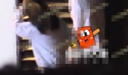 刘大锤爆料塌房视频播放,塌房视频播放引发热议，真相究竟如何？