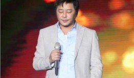 王杰李卓伟最新爆料,独家爆料揭秘幕后真相