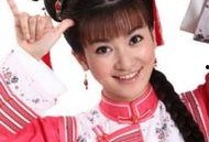 娱乐圈爆料客李晟,揭秘明星幕后故事