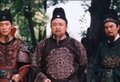 狄仁杰第4部在线观看,揭秘神秘势力，狄仁杰再战江湖