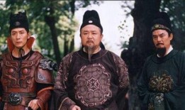 狄仁杰第4部在线观看,揭秘神秘势力，狄仁杰再战江湖