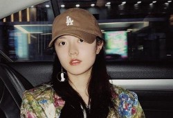 娱乐爆料赵今麦丁程鑫,娱乐圈新CP诞生？