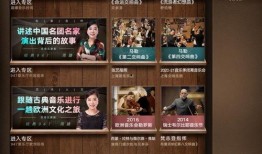 七神名号爆料视频大全集,爆料视频大全集深度解析