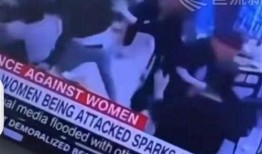 爆料唐山后续视频最新,真相再揭秘，社会关注持续升温