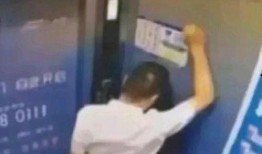 南京高校爆料者删视频,揭秘校园事件真相反转