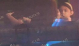 刘大锤最新爆料汪苏泷,汪苏泷背后的惊人真相