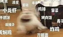 吐槽爆料打人小视频,揭秘网络吐槽背后的黑暗面