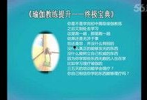 爆料人原始视频大全,真实事件背后的惊人真相