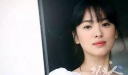 宋慧乔八卦爆料视频大全,揭秘明星私生活幕后真相