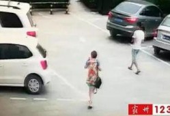 爆料廊坊四院事件视频曝光,真相揭开，医疗乱象引发社会关注