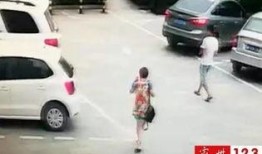 爆料廊坊四院事件视频曝光,真相揭开，医疗乱象引发社会关注