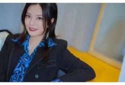 最新范冰爆料视频大全下载,揭秘娱乐圈风云变幻